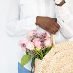 神马在线不卡 3y0k5lx7q7